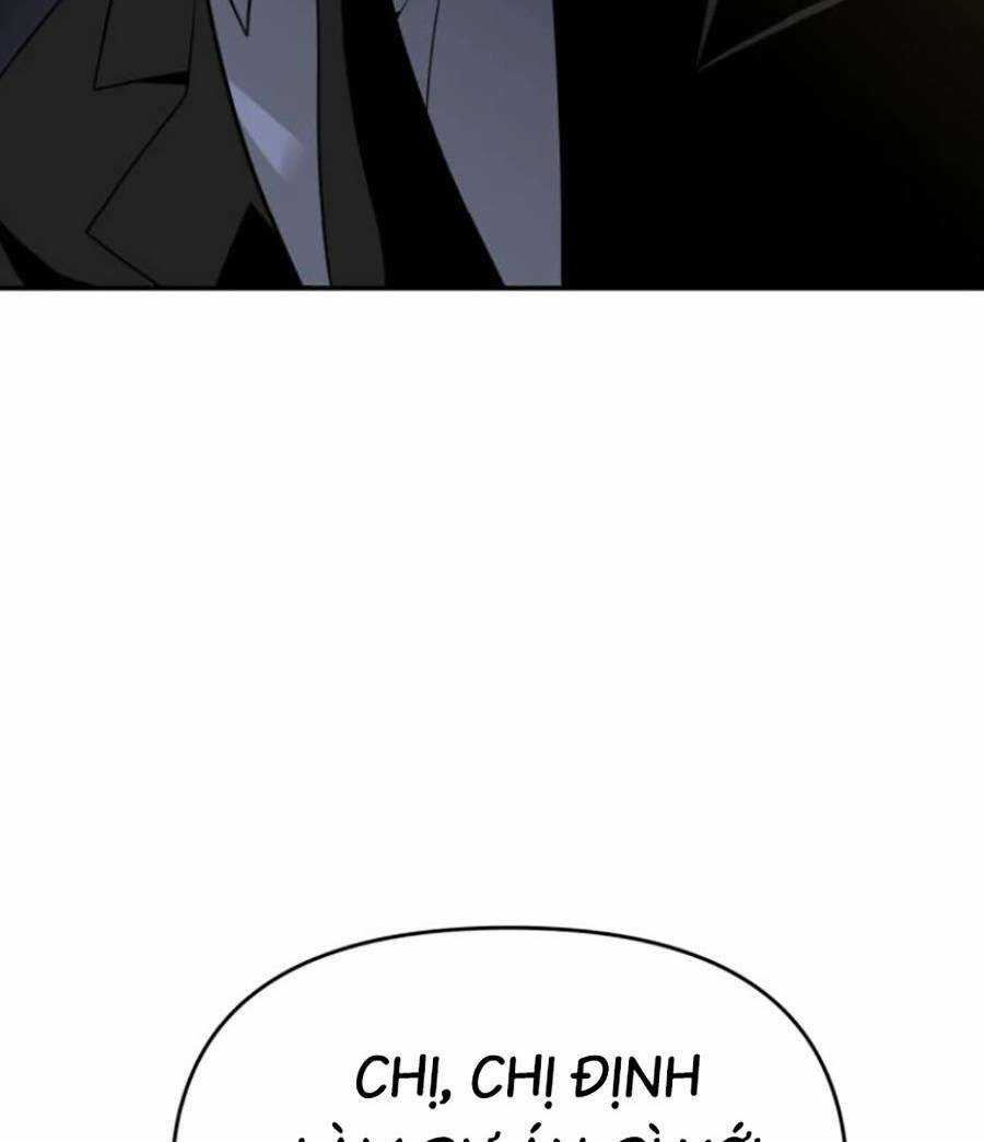 Ta Là Trùm Chapter 21 trang 210