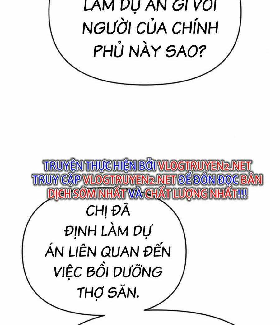 Ta Là Trùm Chapter 21 trang 211