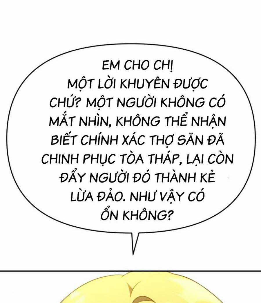 Ta Là Trùm Chapter 21 trang 213