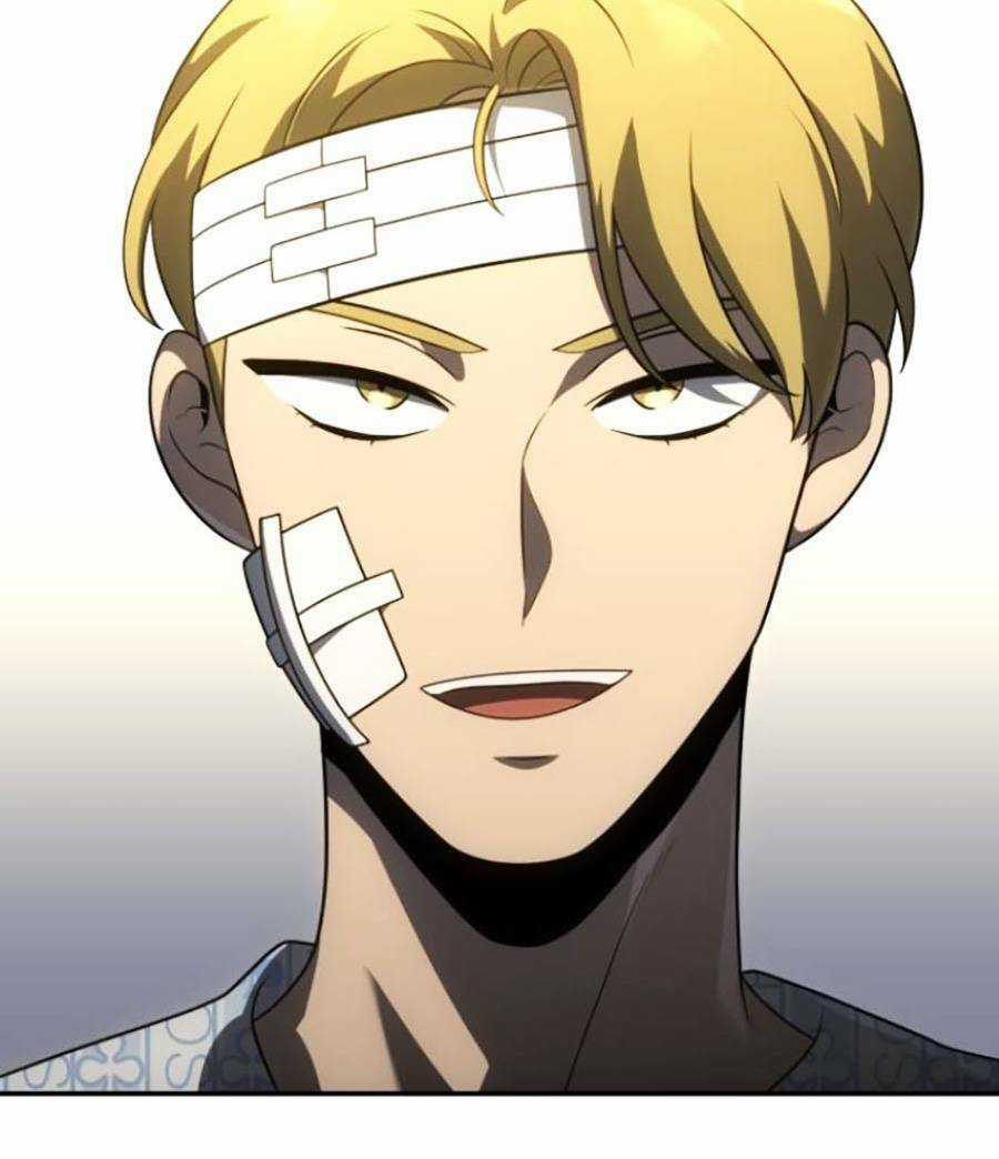 Ta Là Trùm Chapter 21 trang 214