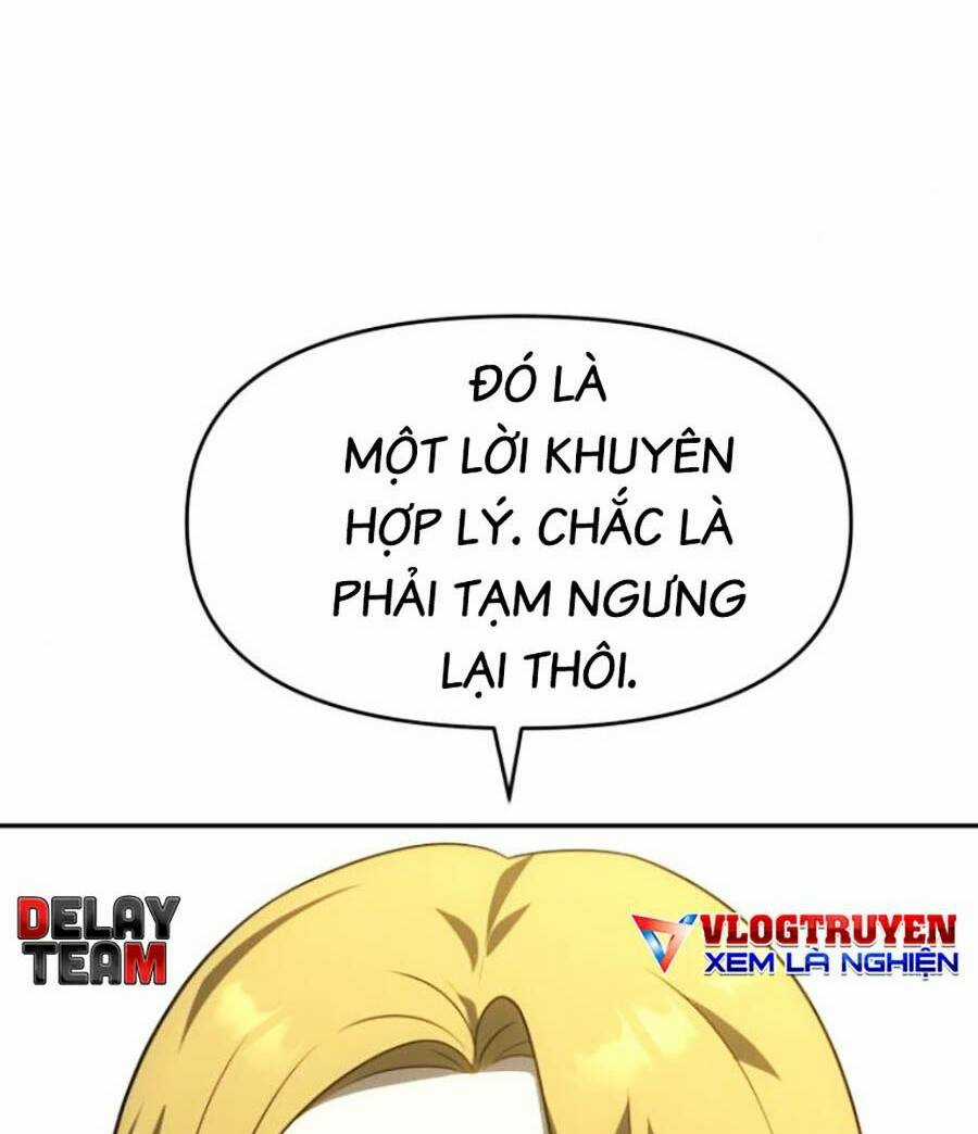 Ta Là Trùm Chapter 21 trang 215