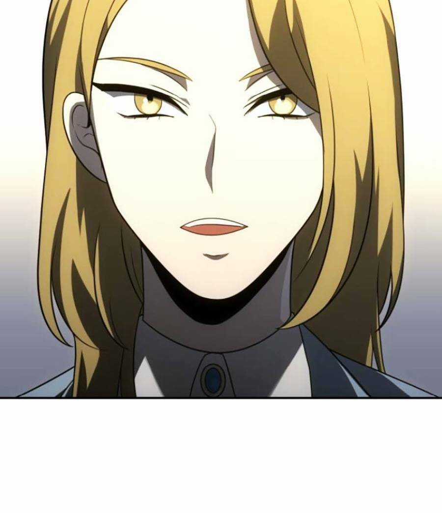 Ta Là Trùm Chapter 21 trang 216