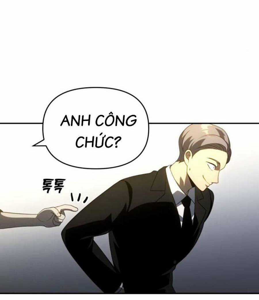 Ta Là Trùm Chapter 21 trang 217