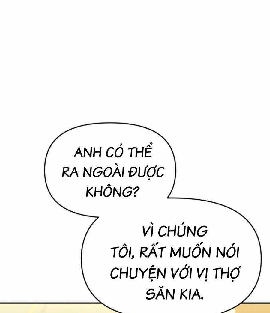 Ta Là Trùm Chapter 21 trang 218