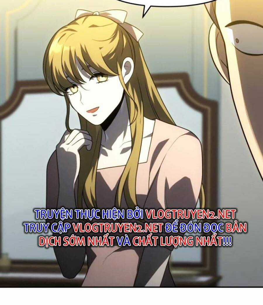 Ta Là Trùm Chapter 21 trang 219