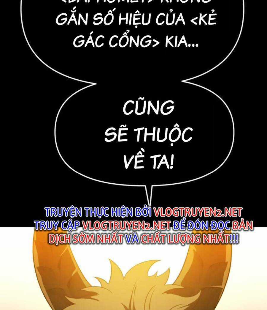 Ta Là Trùm Chapter 21 trang 22