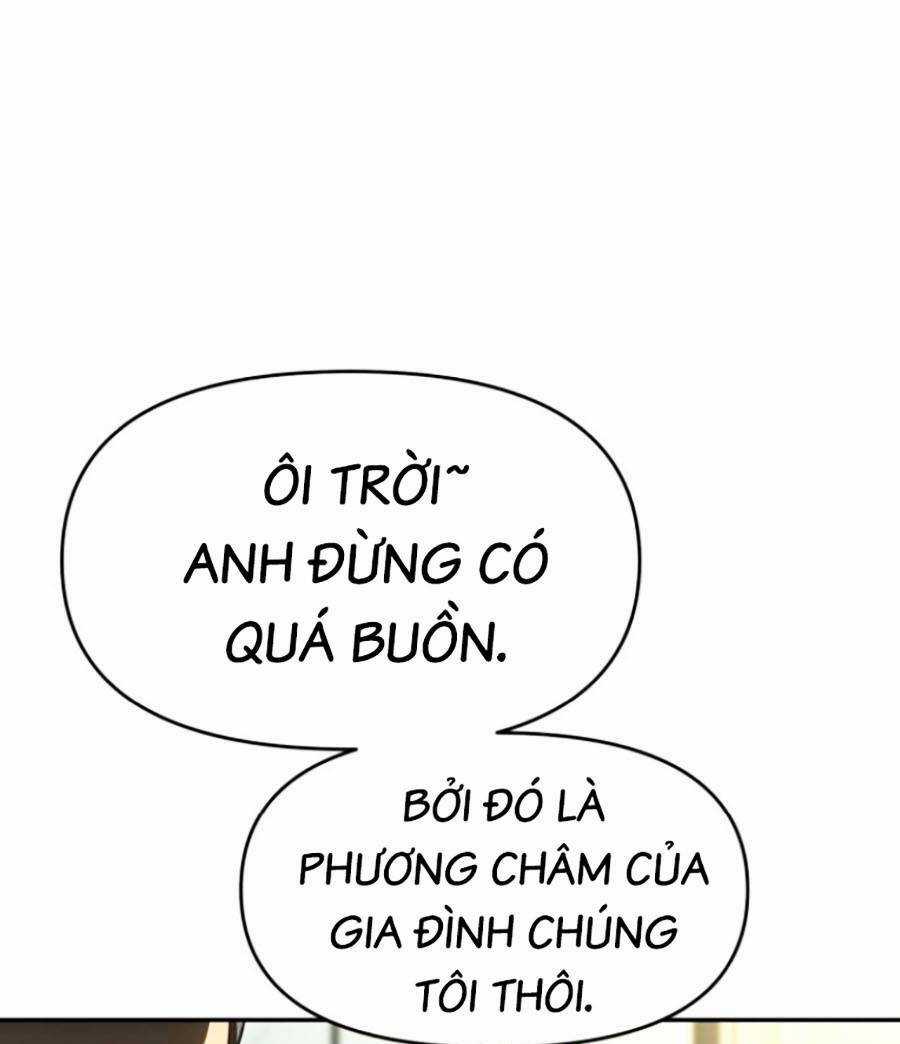 Ta Là Trùm Chapter 21 trang 220