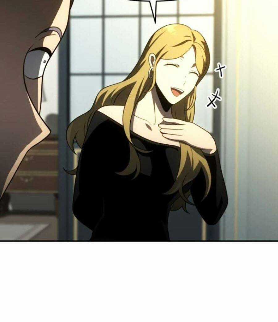 Ta Là Trùm Chapter 21 trang 221