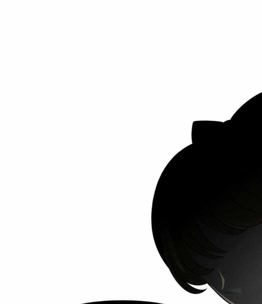 Ta Là Trùm Chapter 21 trang 222