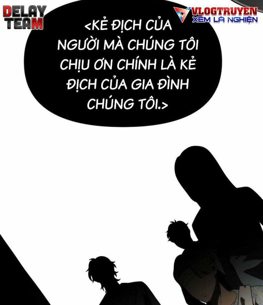 Ta Là Trùm Chapter 21 trang 223