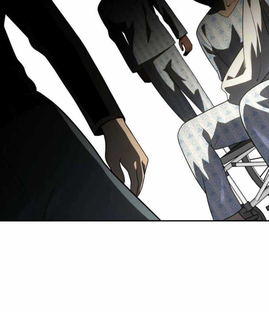 Ta Là Trùm Chapter 21 trang 224