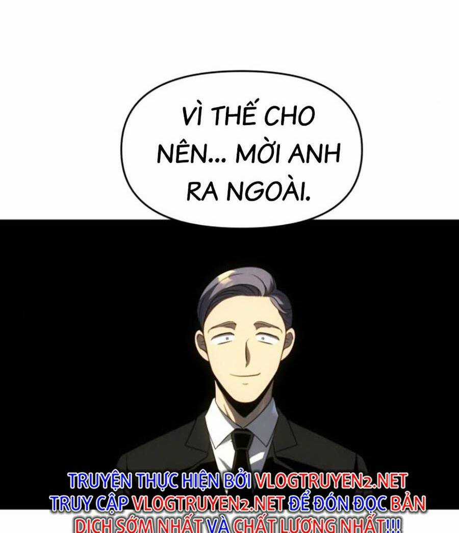 Ta Là Trùm Chapter 21 trang 225