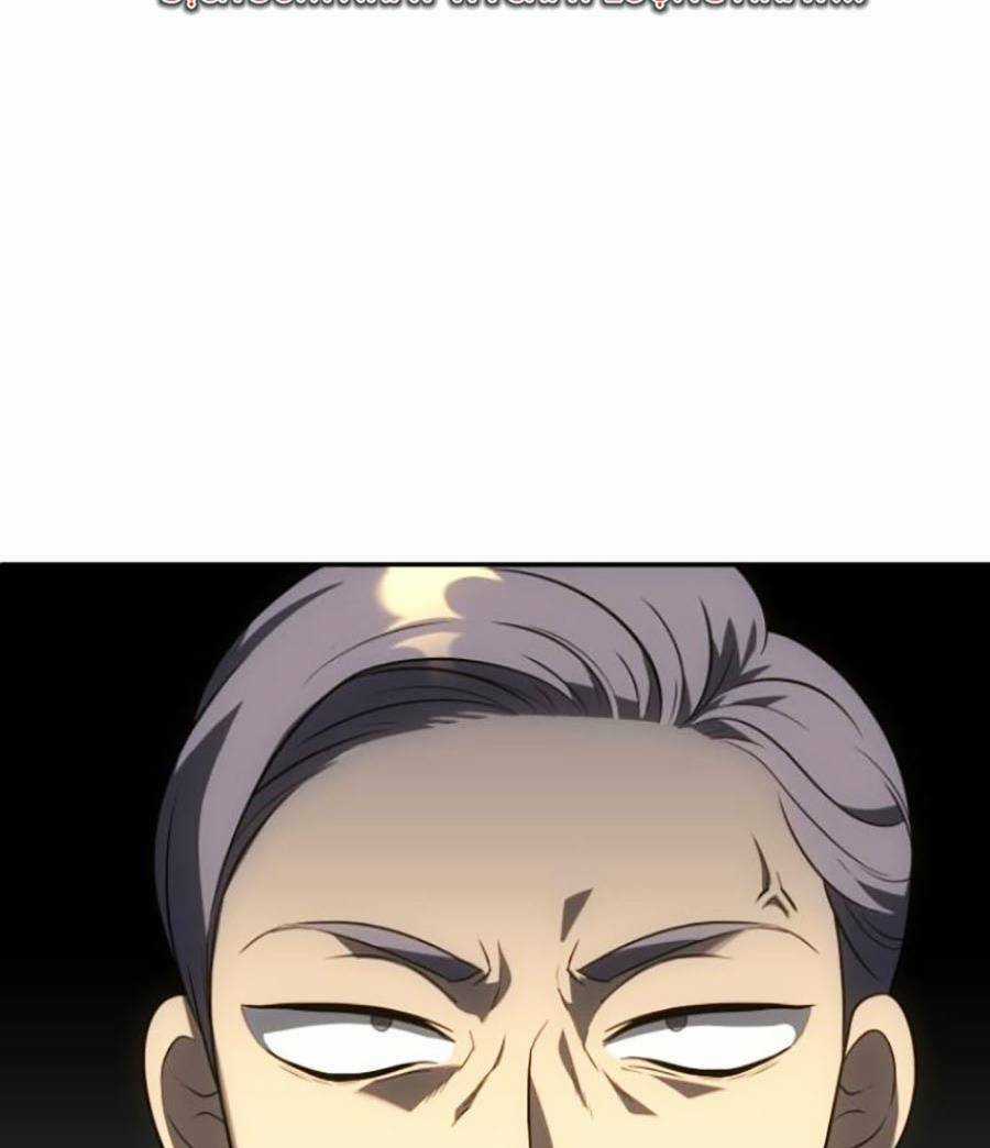 Ta Là Trùm Chapter 21 trang 226