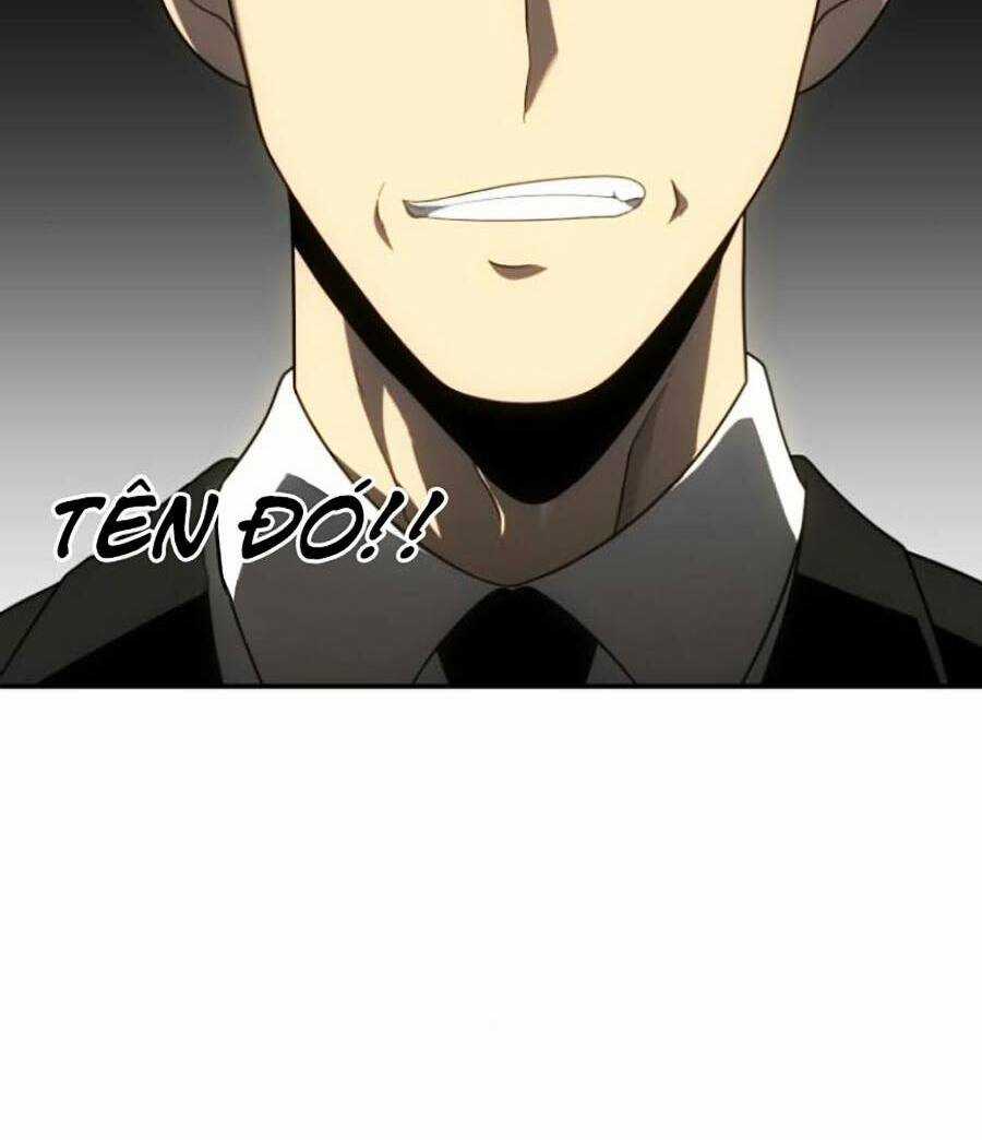 Ta Là Trùm Chapter 21 trang 227