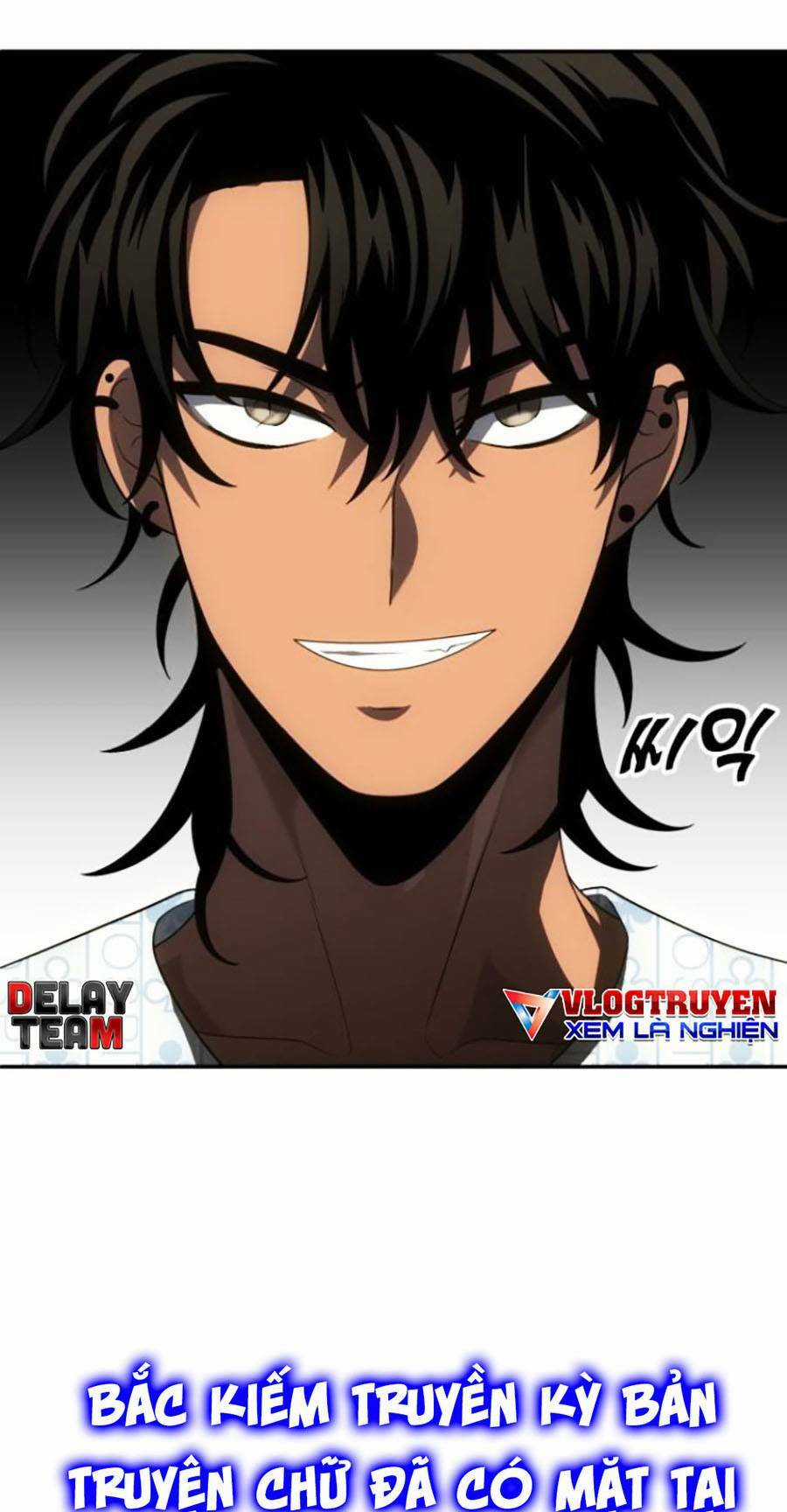 Ta Là Trùm Chapter 21 trang 228