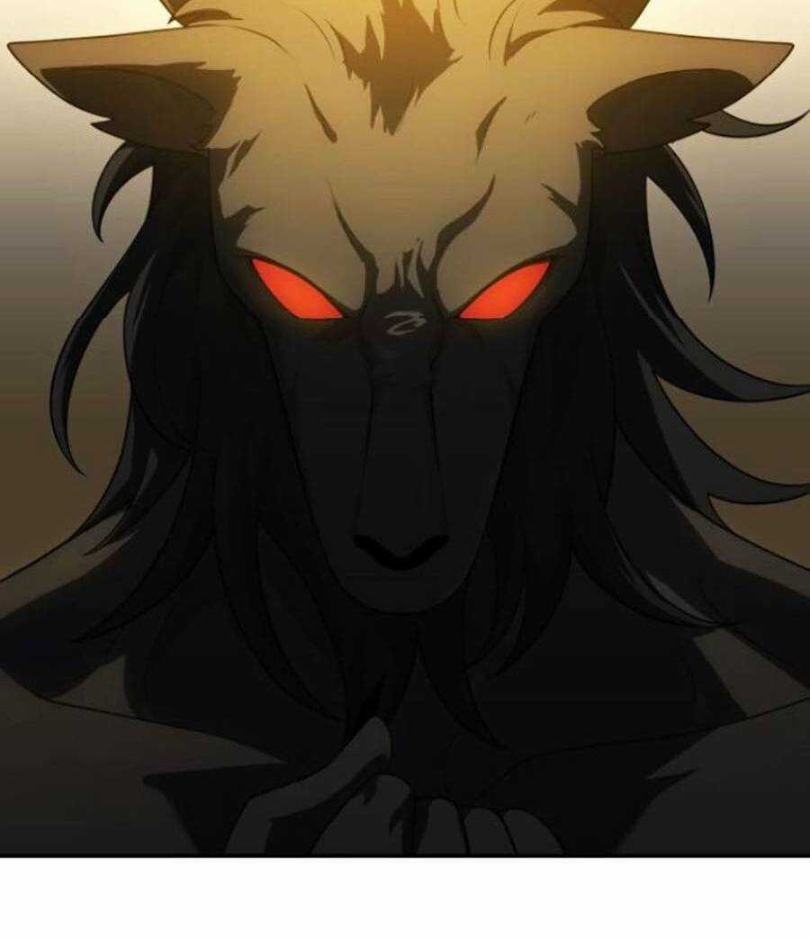 Ta Là Trùm Chapter 21 trang 23