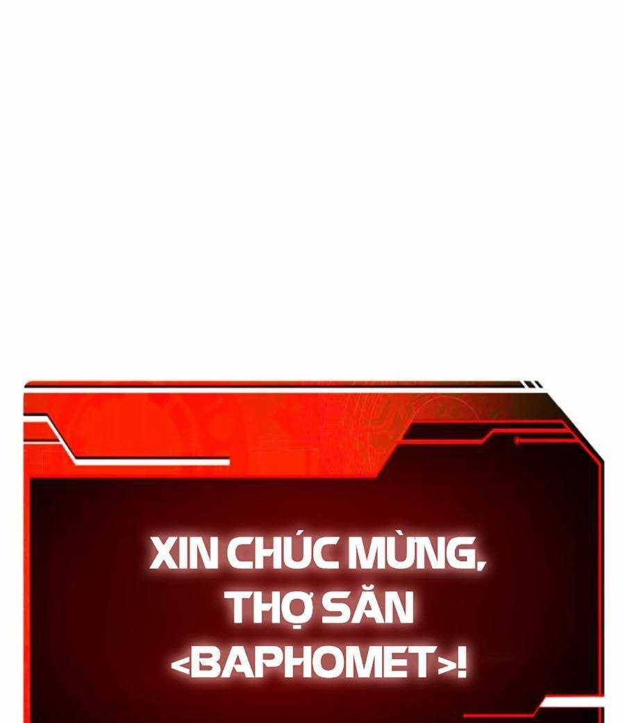 Ta Là Trùm Chapter 21 trang 24