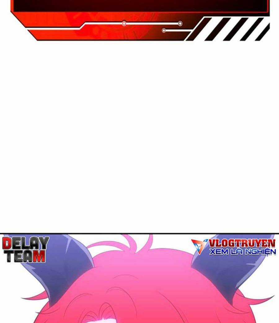 Ta Là Trùm Chapter 21 trang 25