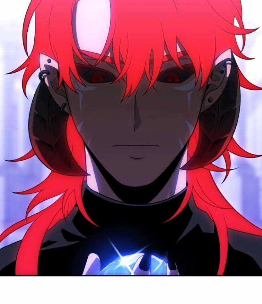 Ta Là Trùm Chapter 21 trang 26