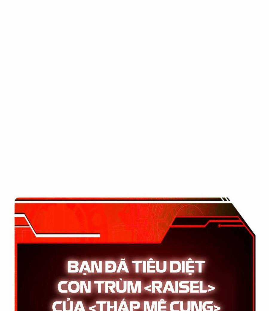 Ta Là Trùm Chapter 21 trang 27