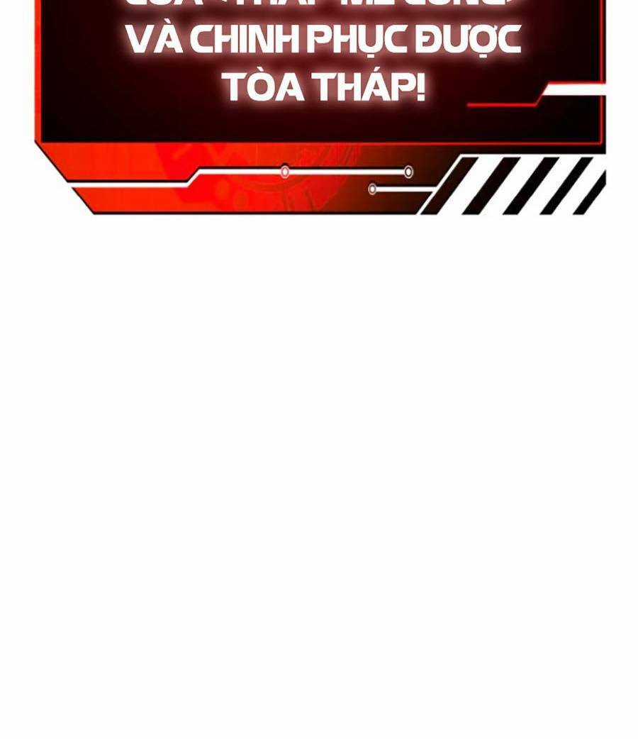 Ta Là Trùm Chapter 21 trang 28