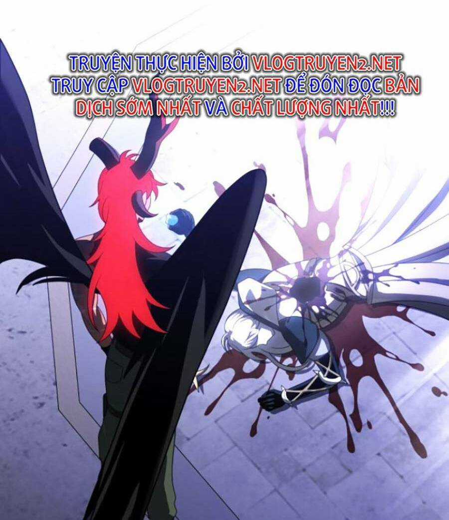 Ta Là Trùm Chapter 21 trang 29