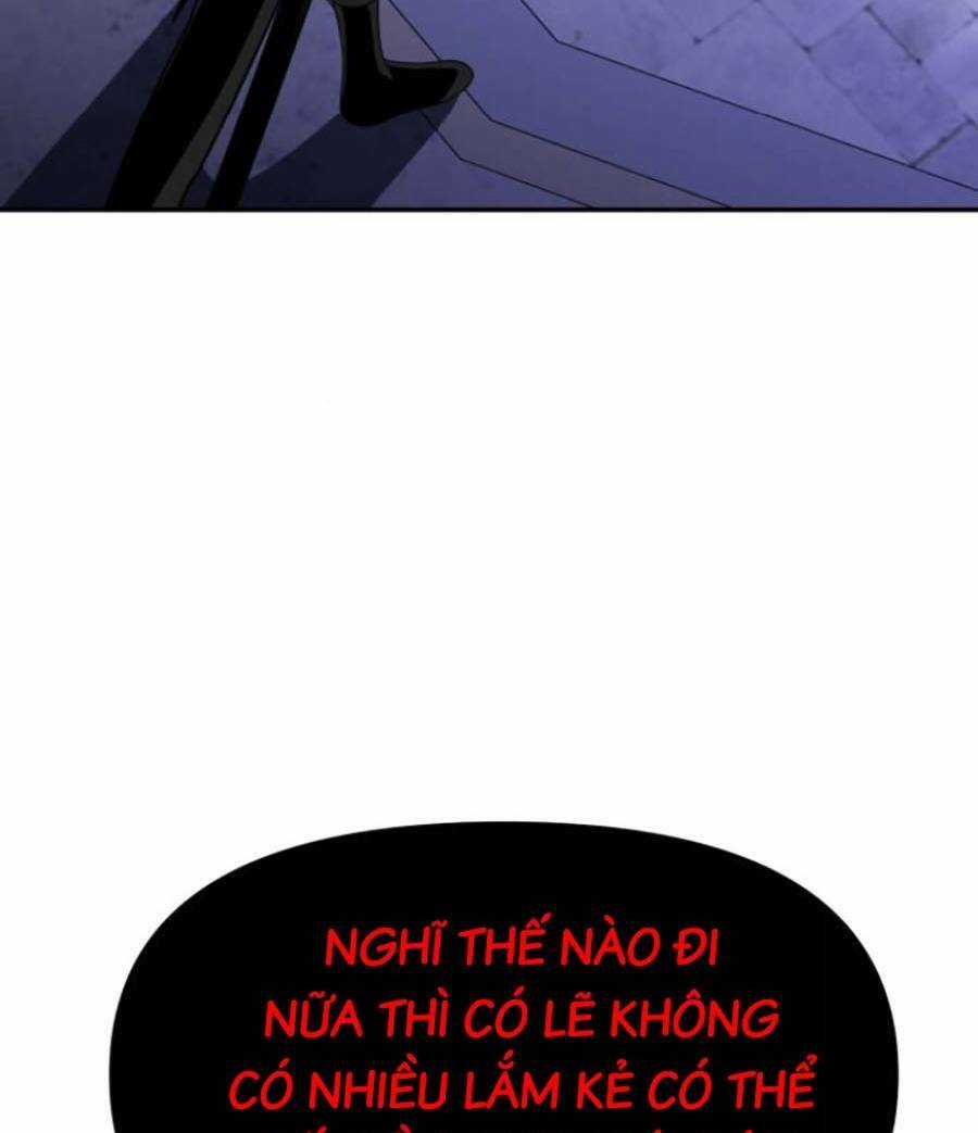 Ta Là Trùm Chapter 21 trang 30