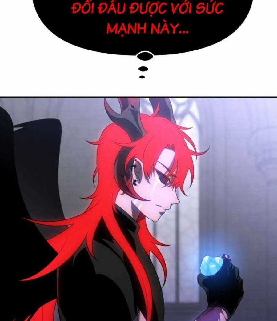 Ta Là Trùm Chapter 21 trang 31