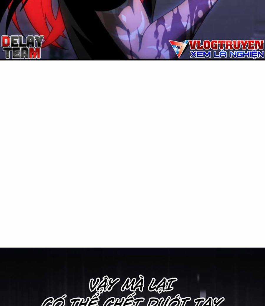 Ta Là Trùm Chapter 21 trang 32