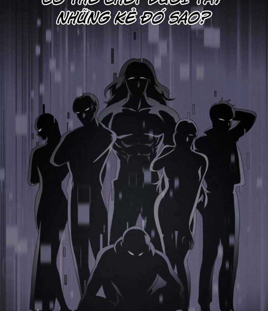 Ta Là Trùm Chapter 21 trang 33