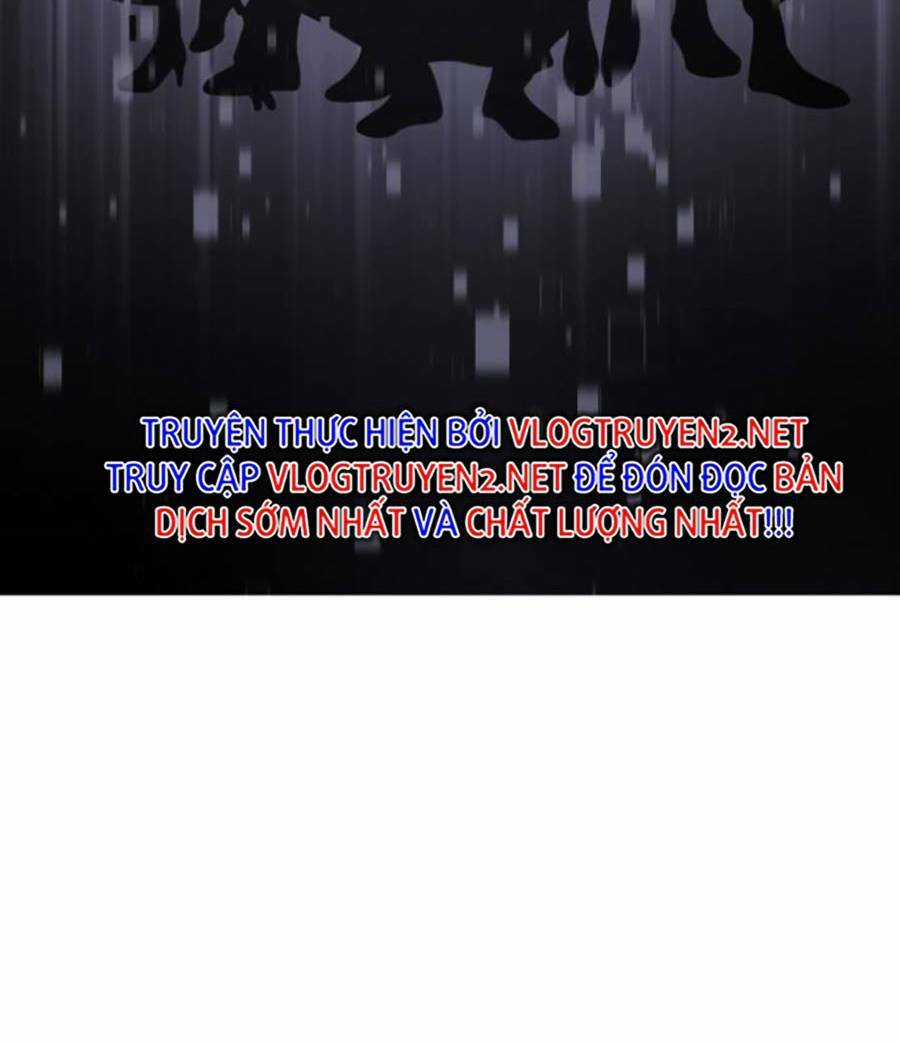 Ta Là Trùm Chapter 21 trang 34