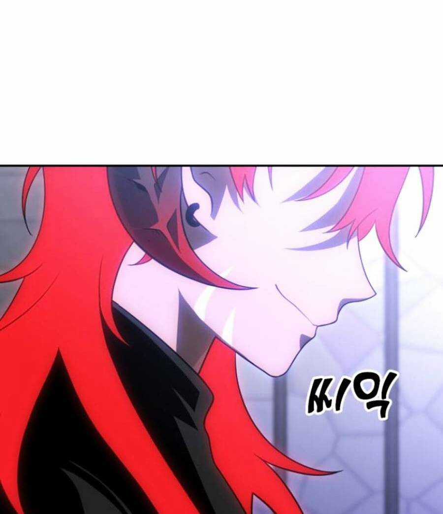 Ta Là Trùm Chapter 21 trang 35