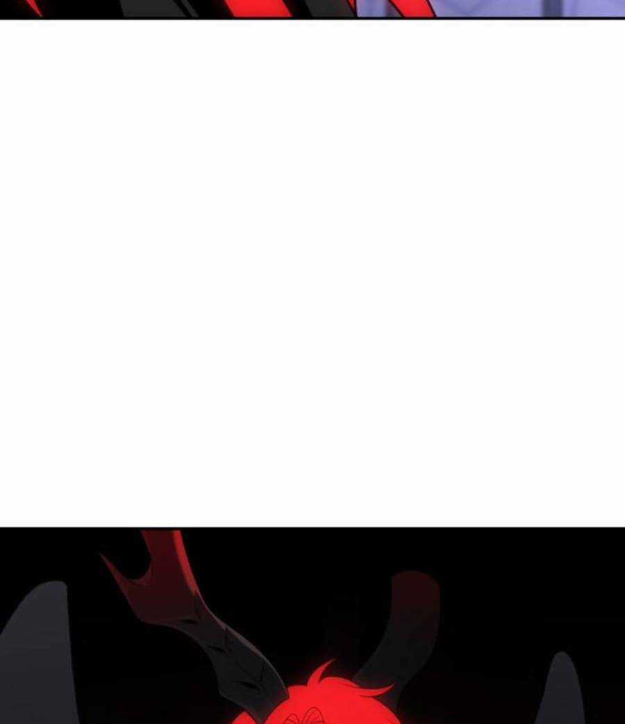 Ta Là Trùm Chapter 21 trang 36