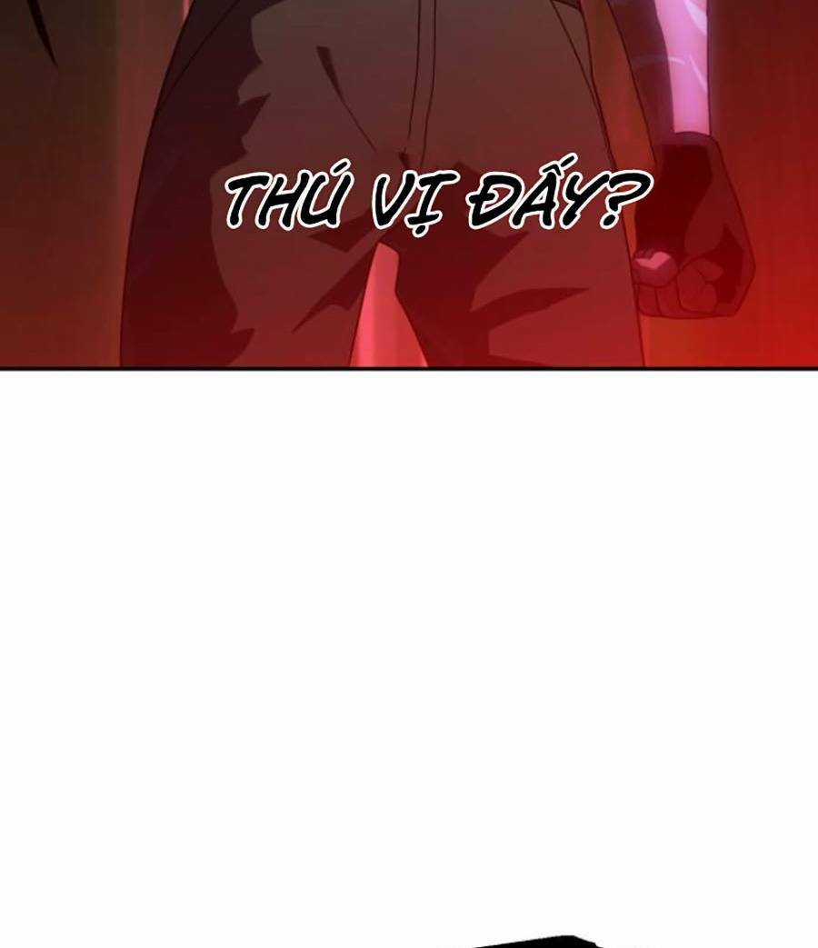 Ta Là Trùm Chapter 21 trang 38