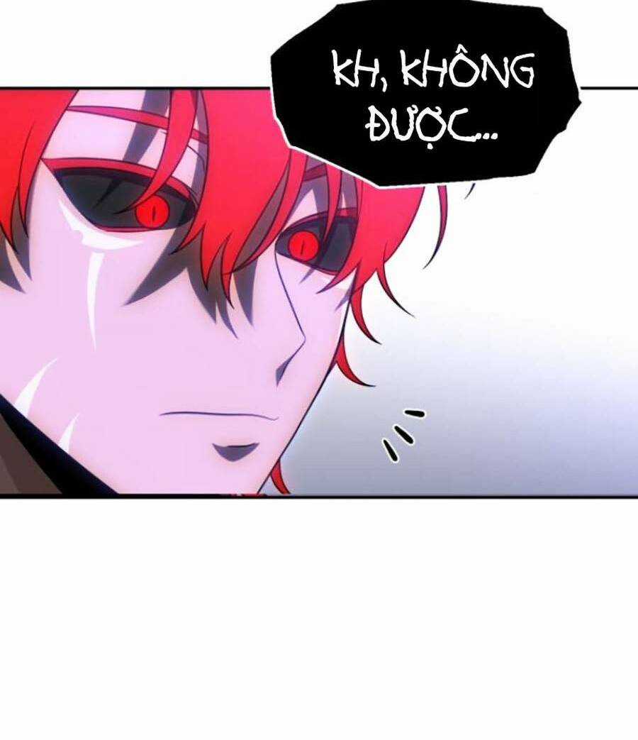 Ta Là Trùm Chapter 21 trang 39