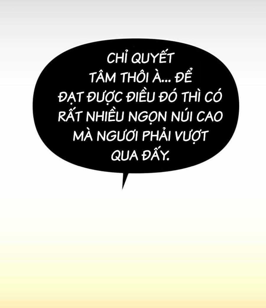 Ta Là Trùm Chapter 21 trang 4
