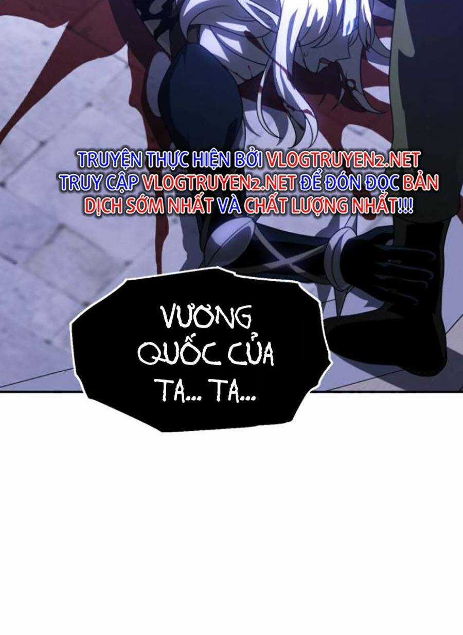 Ta Là Trùm Chapter 21 trang 41