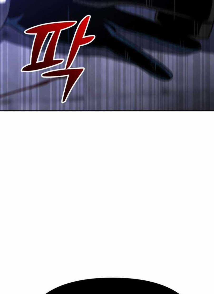 Ta Là Trùm Chapter 21 trang 43