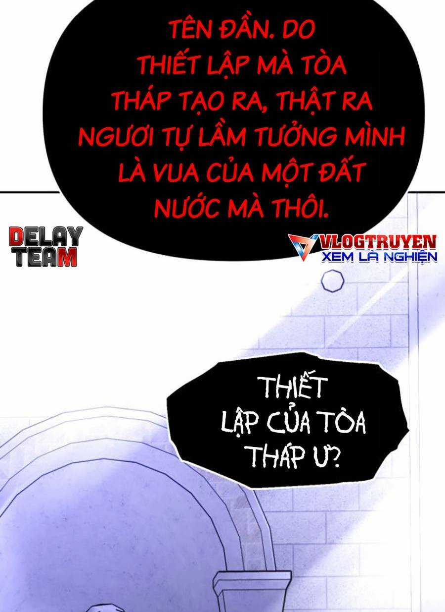 Ta Là Trùm Chapter 21 trang 44