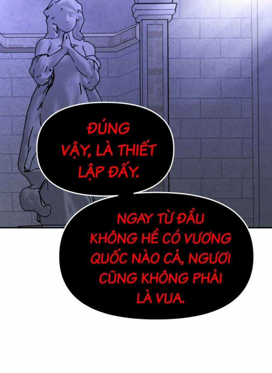 Ta Là Trùm Chapter 21 trang 45