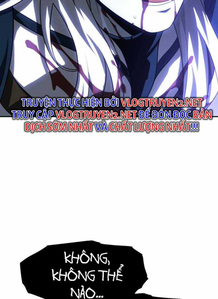 Ta Là Trùm Chapter 21 trang 47