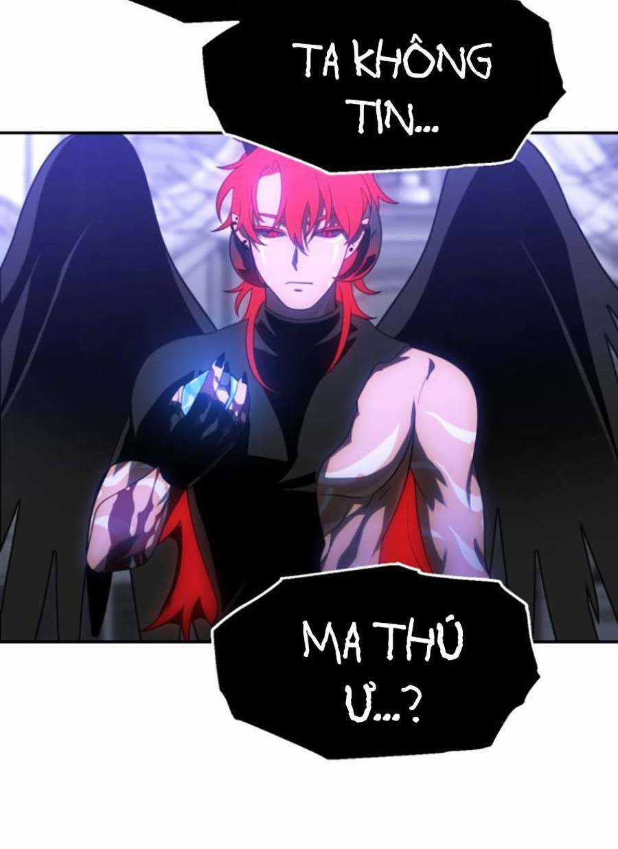 Ta Là Trùm Chapter 21 trang 48