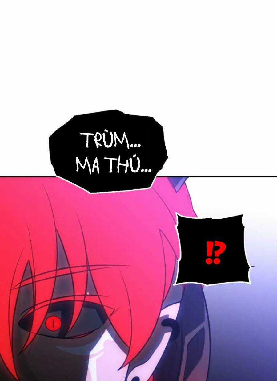 Ta Là Trùm Chapter 21 trang 49