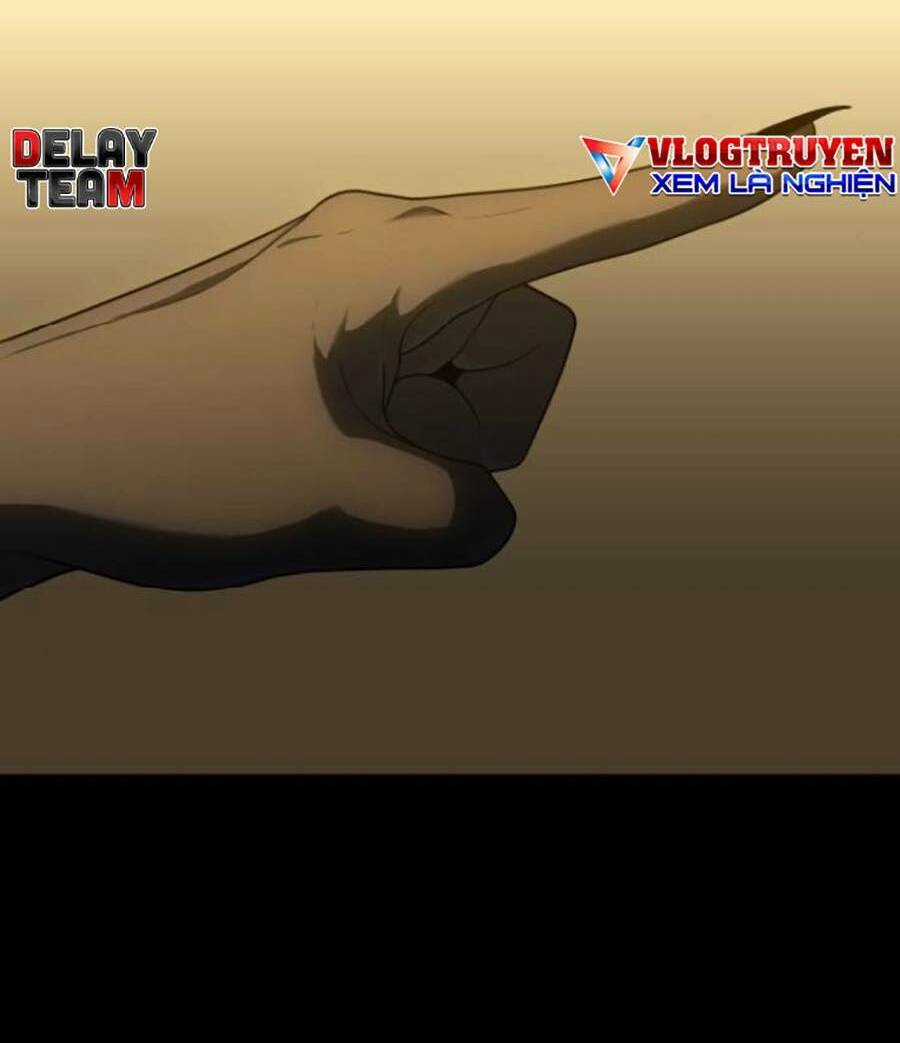 Ta Là Trùm Chapter 21 trang 5