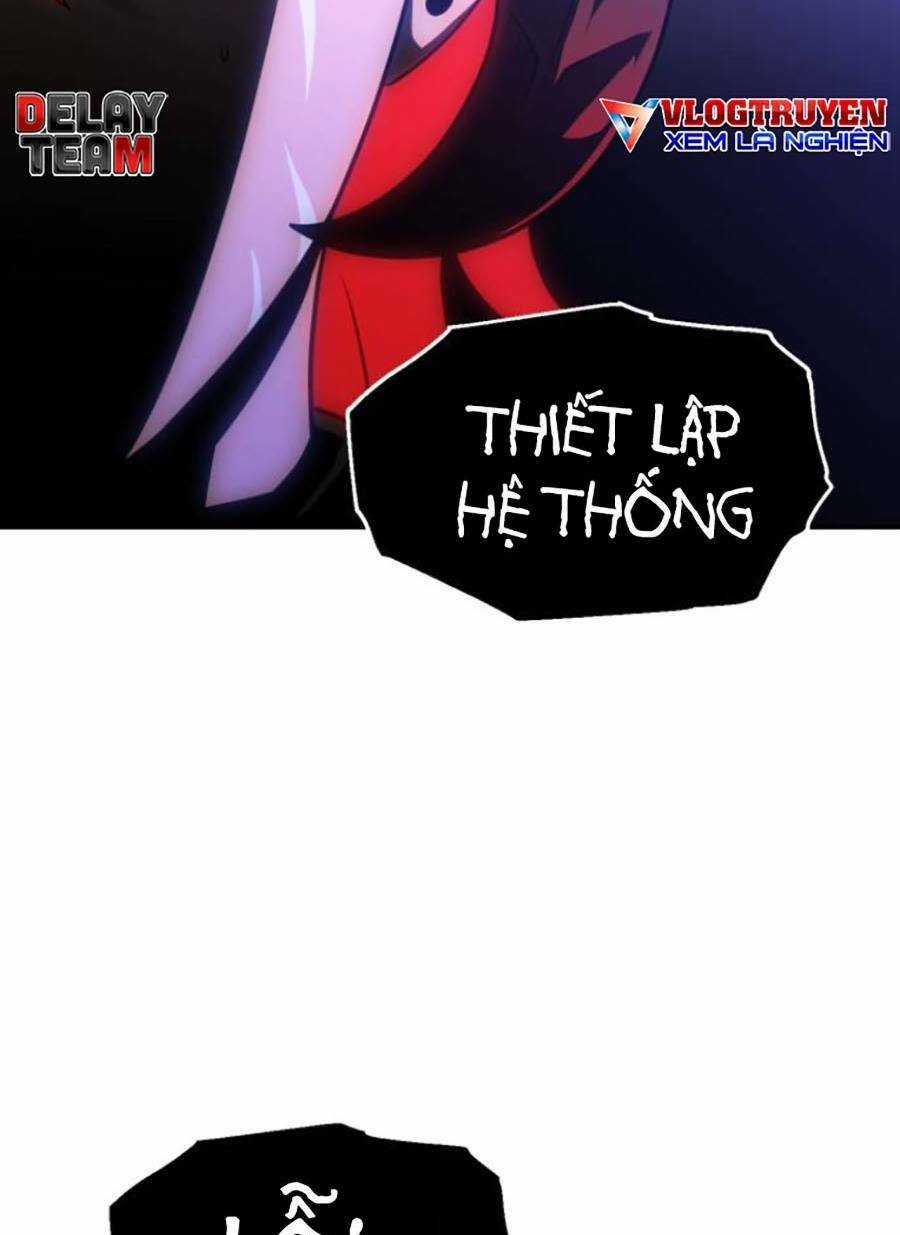 Ta Là Trùm Chapter 21 trang 50