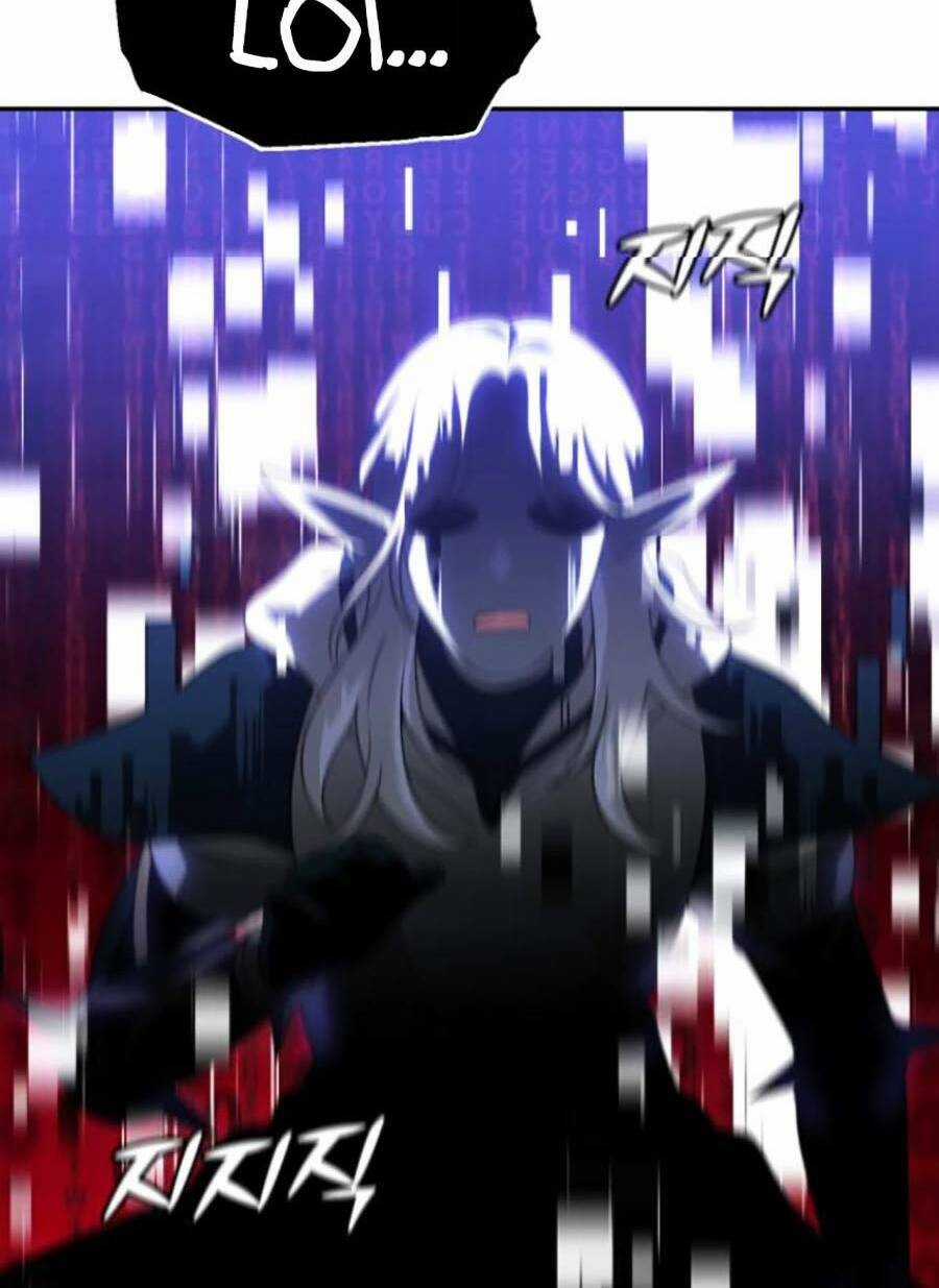 Ta Là Trùm Chapter 21 trang 51