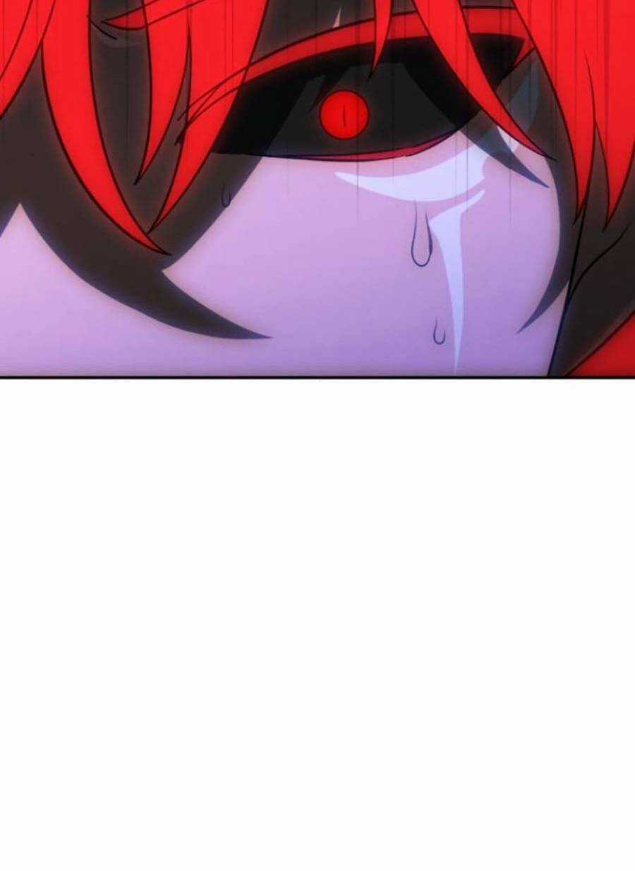 Ta Là Trùm Chapter 21 trang 53