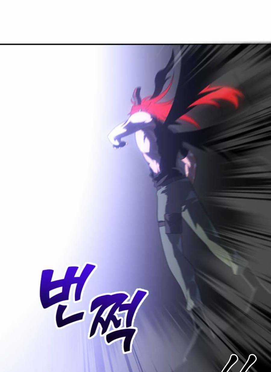 Ta Là Trùm Chapter 21 trang 54