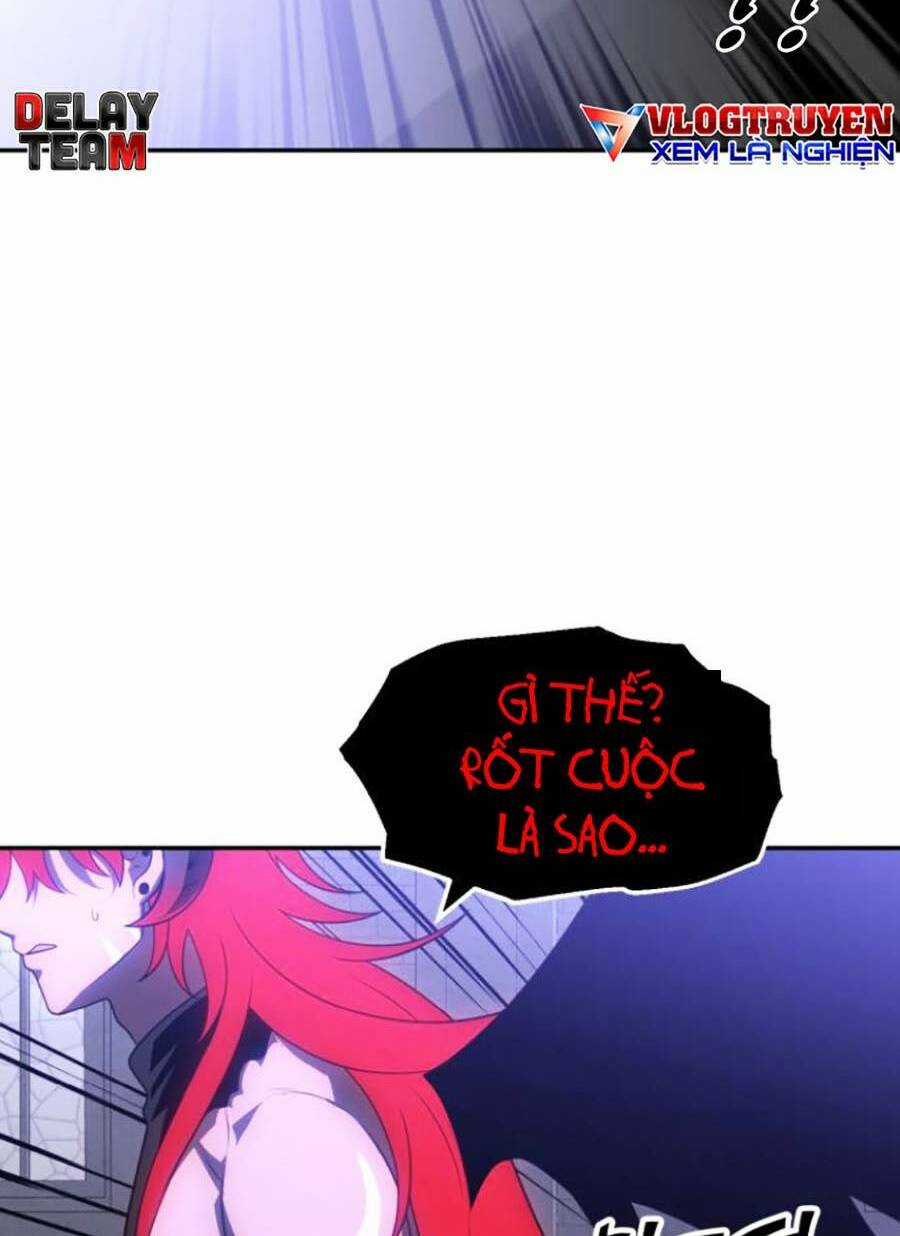 Ta Là Trùm Chapter 21 trang 55