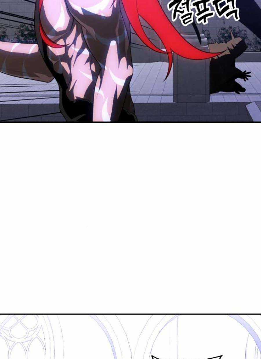 Ta Là Trùm Chapter 21 trang 56